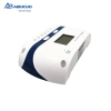AIBUCUO cross-border solar controller, fully automatic universal photovoltaic power generation controller, 12V, 24V Specification image